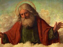 Lee más sobre el artículo CC66 Padre-voluntad