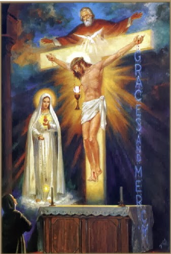 Lee más sobre el artículo CC61 encuentro con DIOS