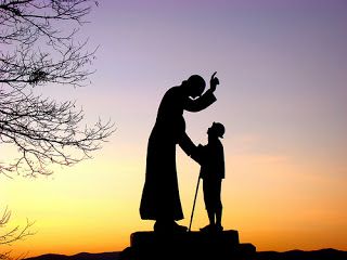 Lee más sobre el artículo CC54 El camino de la confianza