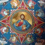 Liturgia