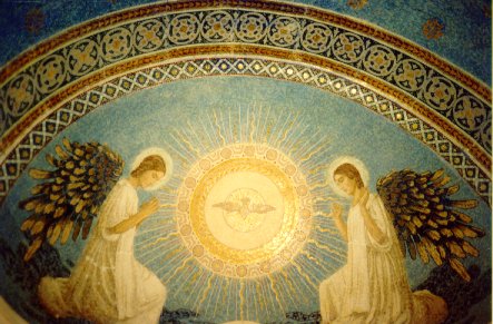 Lee más sobre el artículo OA04 Amor