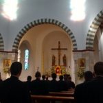 Monasterio