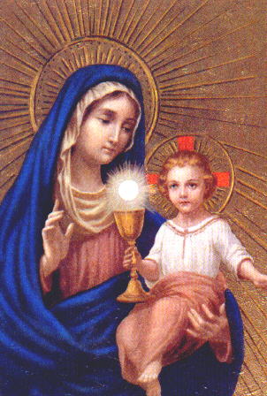 Lee más sobre el artículo CC67 Padre nuestro – pan