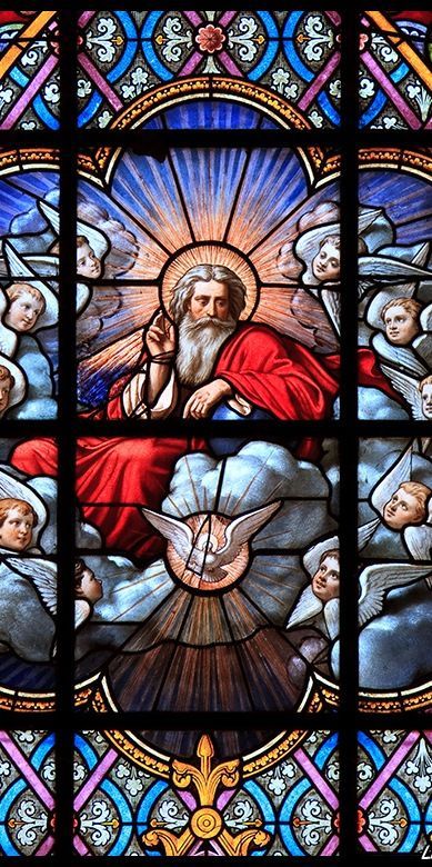 Lee más sobre el artículo CC63 Padre- ángeles