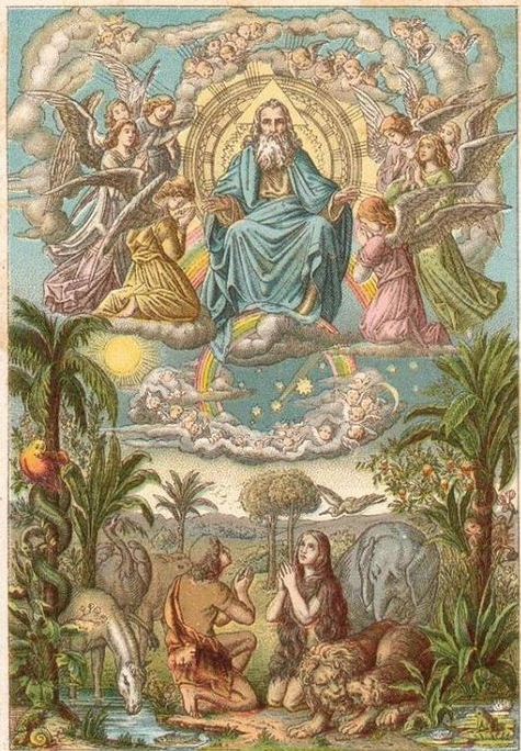 Lee más sobre el artículo CC64 Padre-ángeles