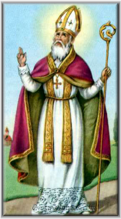 Lee más sobre el artículo S-Hilario (Ellero) de Galeata