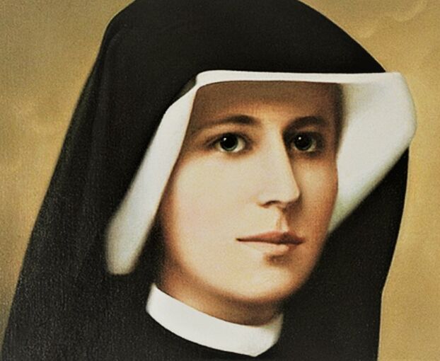 Lee más sobre el artículo S-Faustina