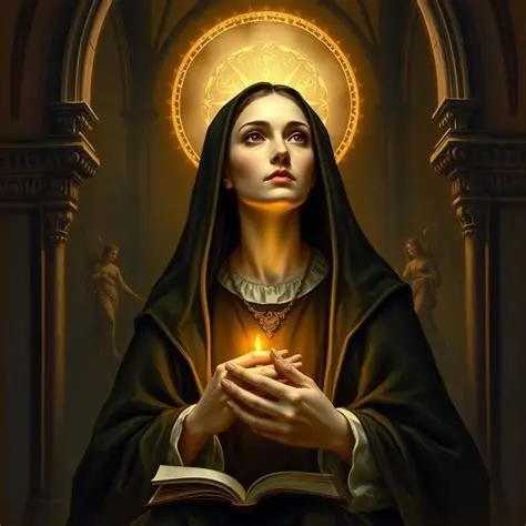 Lee más sobre el artículo S-Isabel de Schönau