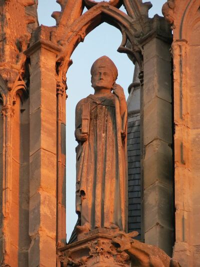 Lee más sobre el artículo S-Vandregisilo