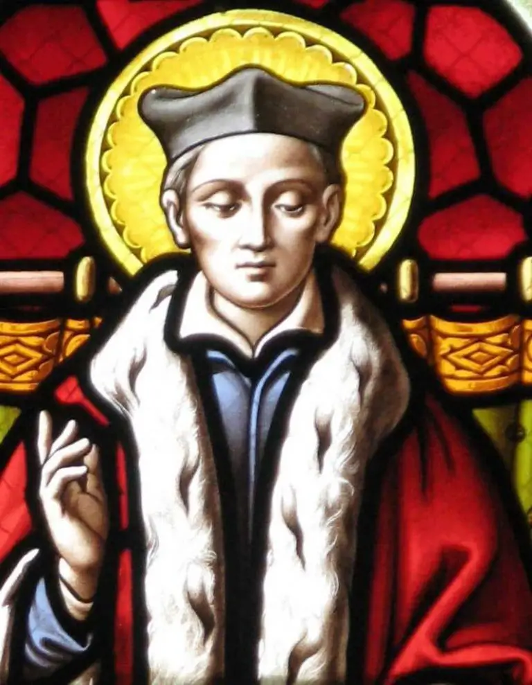 Lee más sobre el artículo S-Ivo Hélory