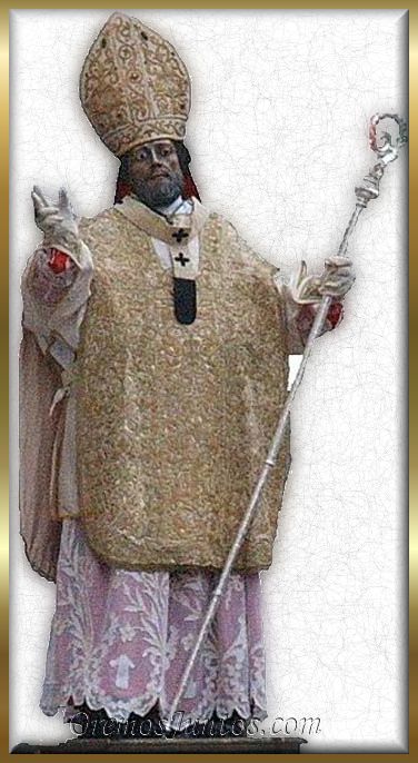 Lee más sobre el artículo S-Lorenzo de Siponto