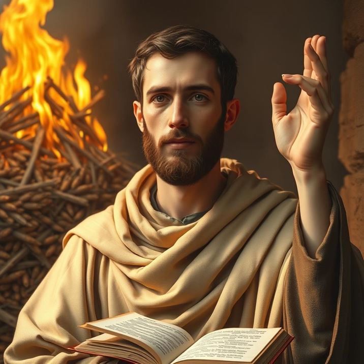 Lee más sobre el artículo S-Esteban de Rieti