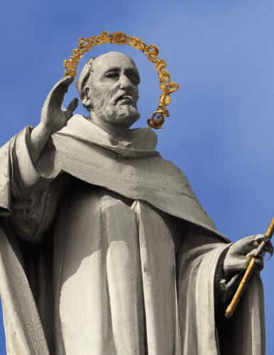 Lee más sobre el artículo S-Gerardo de Csanád