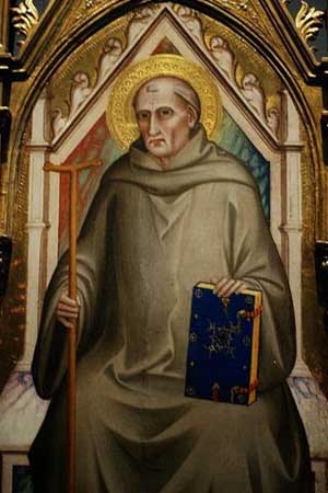 Lee más sobre el artículo S-Juan Gualberto