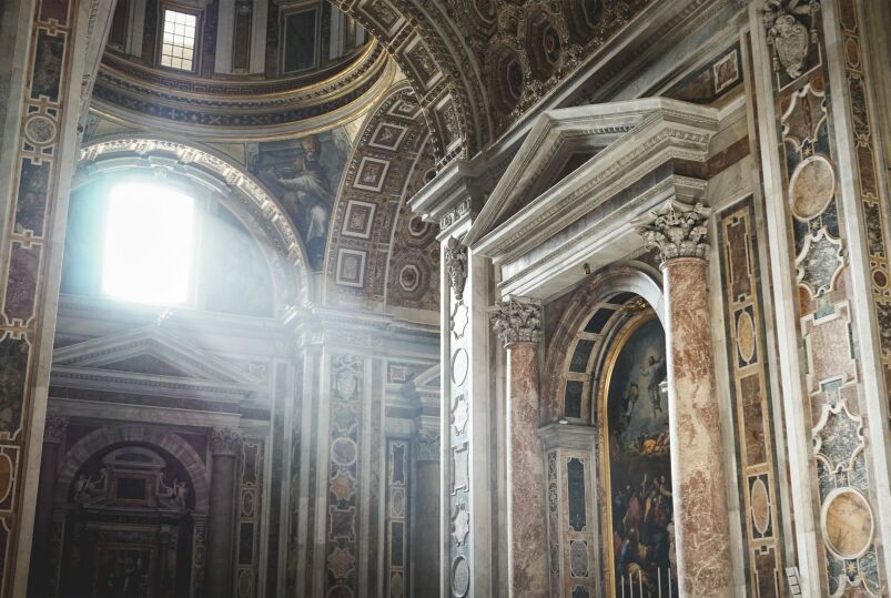 Lee más sobre el artículo Actividades