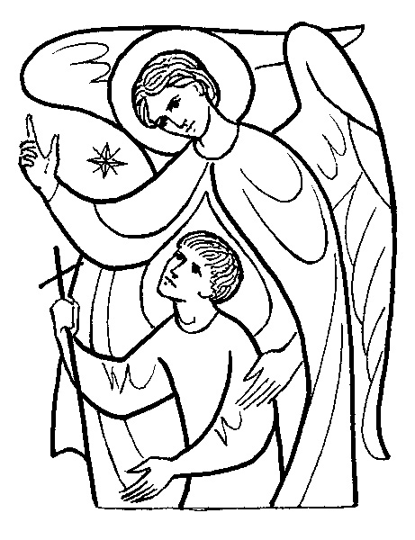 oa-logo- e roswitha (1) klein