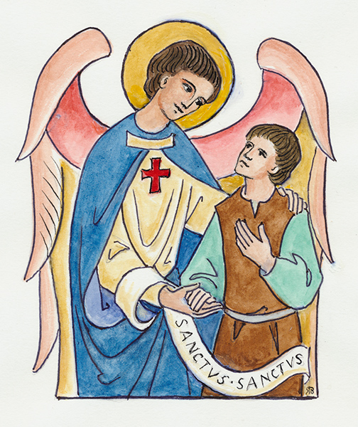 oa-logo roswitha (2) klein