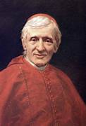 Lee más sobre el artículo S-John Henry Newman